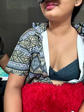 Magical-Couple-telugu online show from 12, 10, 2025