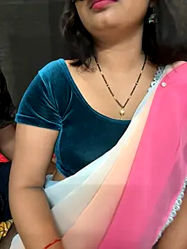 Magical-Couple-telugu online show from 30, 10, 2025