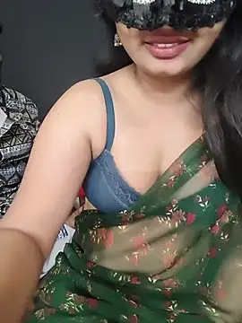 Magical-Couple-telugu online show from 23, 7, 2026