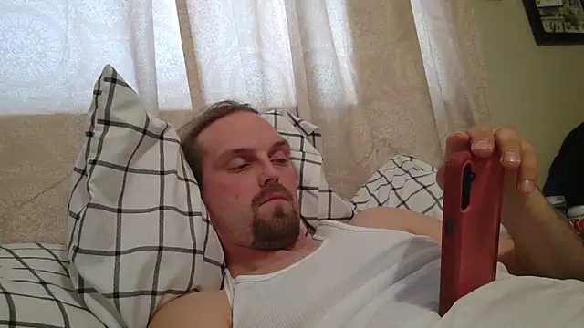 VitaminDrewFl online show from 17, 2, 2026