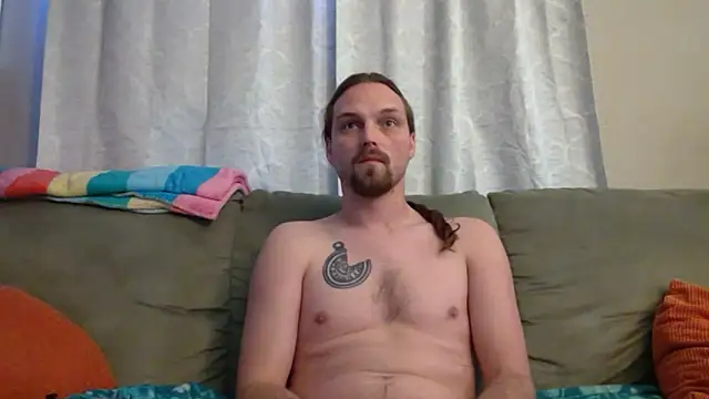 VitaminDrewFl online show from 21, 2, 2026