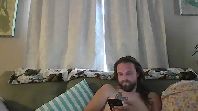 VitaminDrewFl online show from 23, 5, 2026