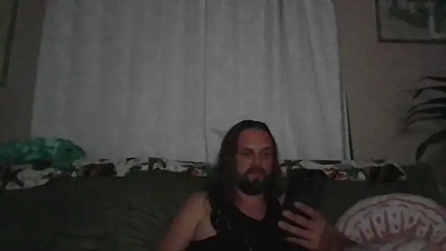 VitaminDrewFl online show from 25, 5, 2026