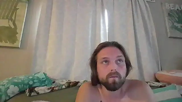 VitaminDrewFl online show from 30, 5, 2026