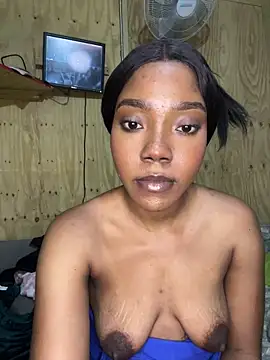 NillaMontana online show from 21, 3, 2026