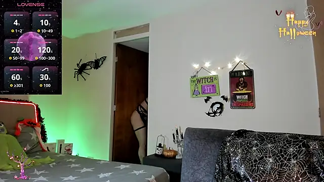 karimhunt online show from 26, 10, 2025