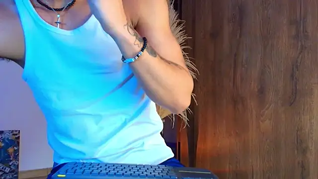 Snapshot of Josep_Davies chatting on 30, 10, 2025 Josep Davies online show from 30, 10, 2025