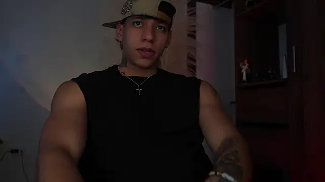 Snapshot of Josep_Davies chatting on 11, 11, 2025 Josep Davies online show from 11, 11, 2025