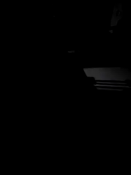 Snapshot of tulatinahoot chatting on 27, 12, 2024 tulatinahoot online show from 27, 12, 2024