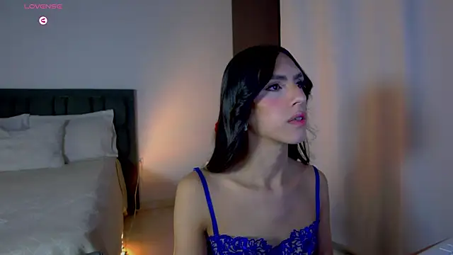 Snapshot of AlanaSofiia chatting on 26, 6, 2026 AlanaSofiia online show from 26, 6, 2026