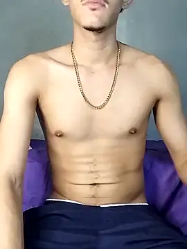 MicaelRian69 online show from 14, 3, 2025