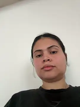 Snapshot of melanny10 chatting on 11, 12, 2024 melanny10 online show from 11, 12, 2024