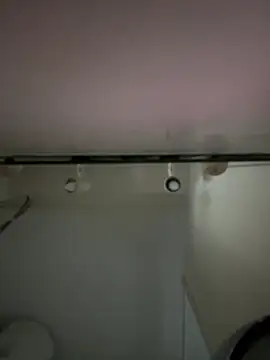 Snapshot of melanny10 chatting on 15, 12, 2024 melanny10 online show from 15, 12, 2024