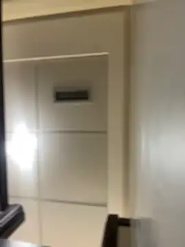 Snapshot of melanny10 chatting on 3, 2, 2025 melanny10 online show from 3, 2, 2025