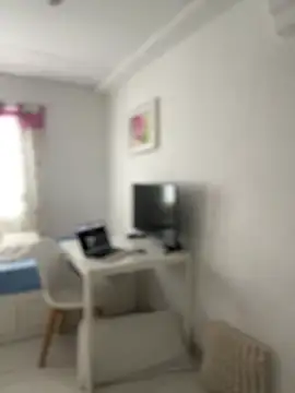 Snapshot of melanny10 chatting on 2, 3, 2025 melanny10 online show from 2, 3, 2025