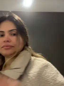 Snapshot of melanny10 chatting on 15, 3, 2025 melanny10 online show from 15, 3, 2025