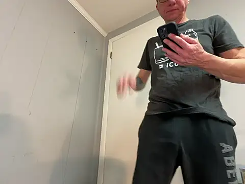 mouser21212 online show from 6, 1, 2025