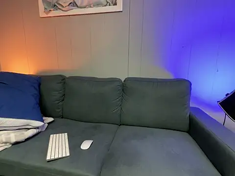 mouser21212 online show from 21, 1, 2025