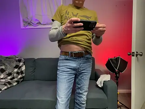 mouser21212 online show from 22, 1, 2025