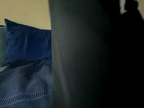 mouser21212 online show from 30, 11, 2025