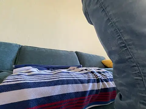 mouser21212 online show from 5, 4, 2026