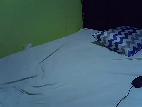 Snapshot of tasha-ashah chatting on 18, 9, 2025 tasha-ashah online show from 18, 9, 2025