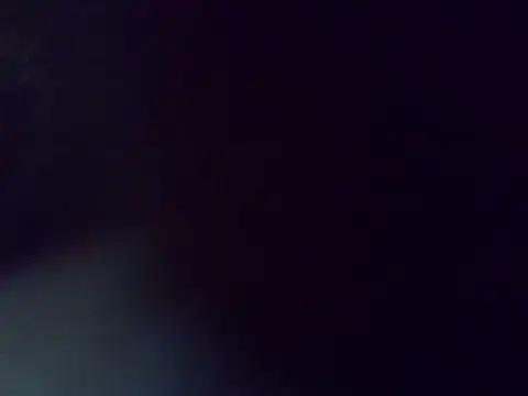 Snapshot of tasha-ashah chatting on 1, 10, 2025 tasha-ashah online show from 1, 10, 2025