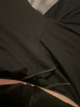 Mature fucker31 online show from 5, 2, 2026