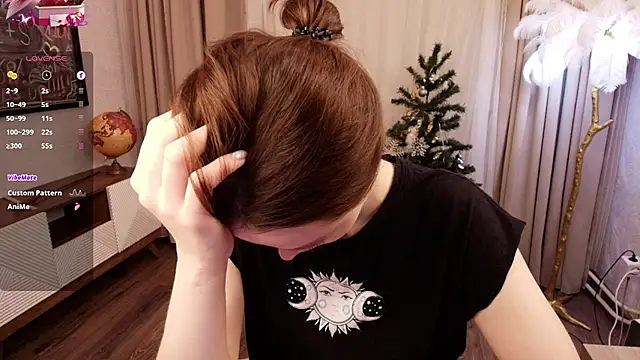 Snapshot of n0_nude chatting on 18, 12, 2025 n0 nude online show from 18, 12, 2025