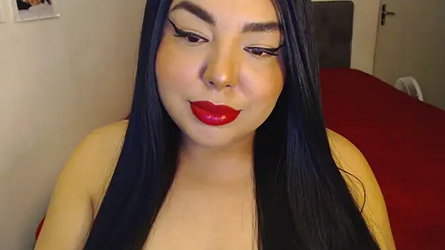 Internacionalist7 online show from 27, 10, 2025