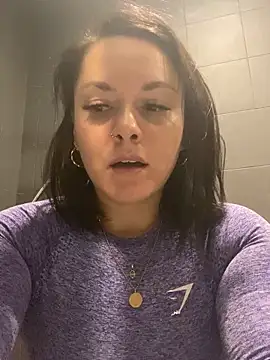 Snapshot of Luccreccia_ chatting on 28, 9, 2025 Luccreccia online show from 28, 9, 2025