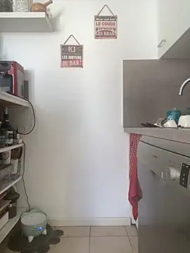 Snapshot of Luccreccia_ chatting on 16, 11, 2025 Luccreccia online show from 16, 11, 2025