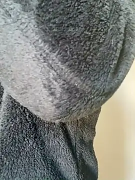 Snapshot of Luccreccia_ chatting on 21, 11, 2025 Luccreccia online show from 21, 11, 2025