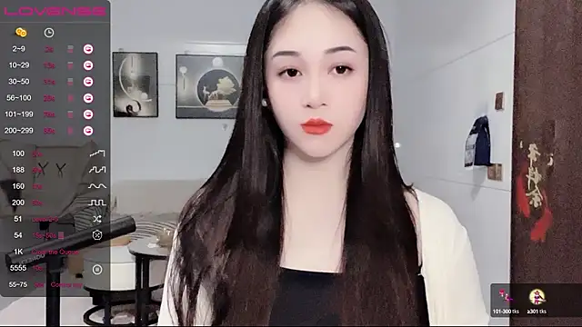 Snapshot of kolll88 chatting on 8, 12, 2024 kolll88 online show from 8, 12, 2024