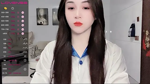 Snapshot of kolll88 chatting on 10, 12, 2024 kolll88 online show from 10, 12, 2024