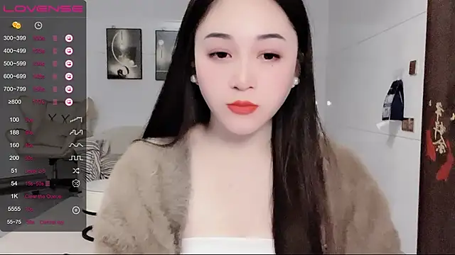 Snapshot of kolll88 chatting on 12, 12, 2024 kolll88 online show from 12, 12, 2024