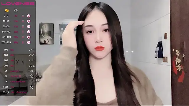 Snapshot of kolll88 chatting on 15, 12, 2024 kolll88 online show from 15, 12, 2024