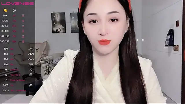 Snapshot of kolll88 chatting on 25, 12, 2024 kolll88 online show from 25, 12, 2024