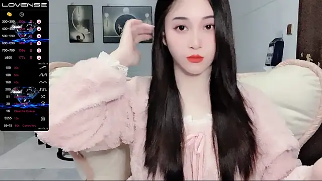 Snapshot of kolll88 chatting on 10, 1, 2025 kolll88 online show from 10, 1, 2025