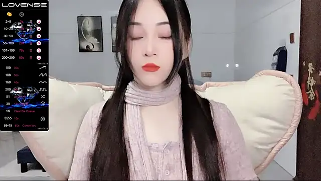 Snapshot of kolll88 chatting on 15, 1, 2025 kolll88 online show from 15, 1, 2025