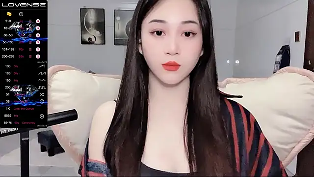 Snapshot of kolll88 chatting on 25, 1, 2025 kolll88 online show from 25, 1, 2025