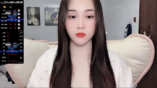 Snapshot of kolll88 chatting on 25, 1, 2025 kolll88 online show from 25, 1, 2025