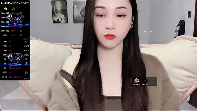 Snapshot of kolll88 chatting on 26, 1, 2025 kolll88 online show from 26, 1, 2025