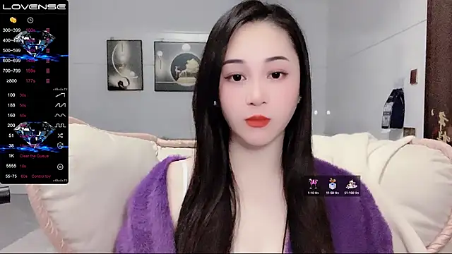 Snapshot of kolll88 chatting on 29, 1, 2025 kolll88 online show from 29, 1, 2025