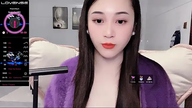 Snapshot of kolll88 chatting on 29, 1, 2025 kolll88 online show from 29, 1, 2025