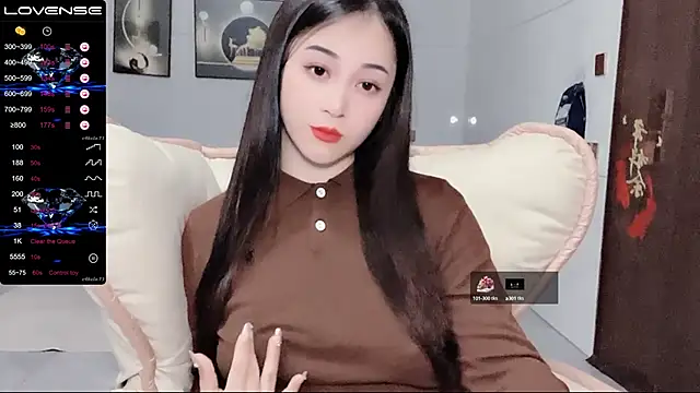 Snapshot of kolll88 chatting on 10, 2, 2025 kolll88 online show from 10, 2, 2025