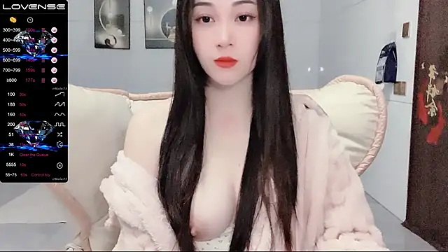 Snapshot of kolll88 chatting on 11, 2, 2025 kolll88 online show from 11, 2, 2025