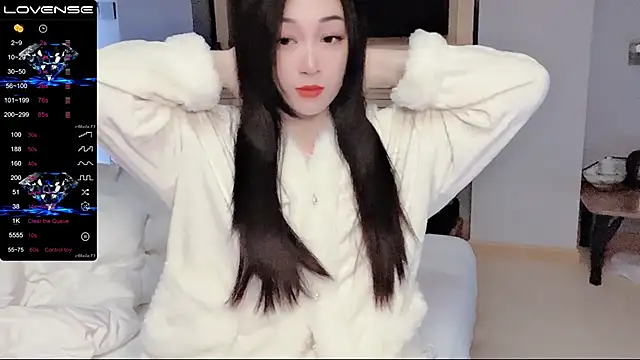 Snapshot of kolll88 chatting on 14, 2, 2025 kolll88 online show from 14, 2, 2025