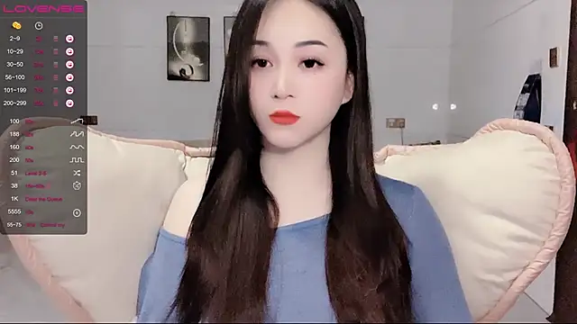 Snapshot of kolll88 chatting on 20, 2, 2025 kolll88 online show from 20, 2, 2025