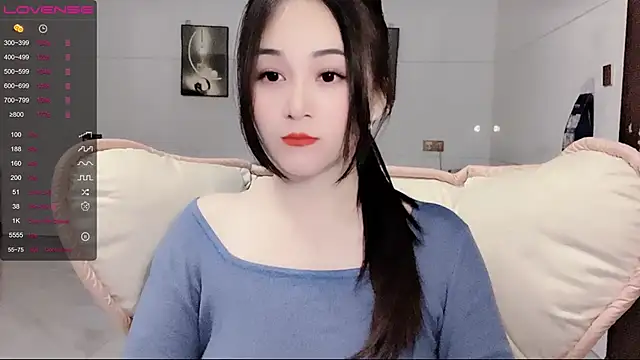 Snapshot of kolll88 chatting on 21, 2, 2025 kolll88 online show from 21, 2, 2025